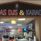 Spotlight On Karaoke Sales