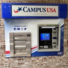 CAMPUS USA Credit Union
