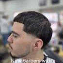 The Original Legendz Barbershop Lounge - Beauty Salons