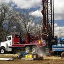 R & R Drilling INC - Gas Companies
