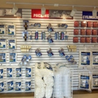 Infinite Self Storage - Plainfield