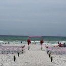 Sunny Side Weddings - Party & Event Planners