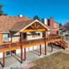 Southern Mesa gallery