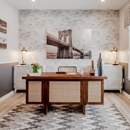Meadowlark New Homes in Brookville by Fischer Homes - Home Builders