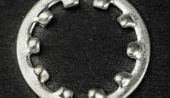 Stainless Fastener Supplies - Yatala, QLD