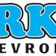 Parker Chevrolet, INC.