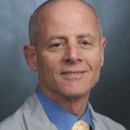 Kenneth L Schiffman, MD - Physicians & Surgeons