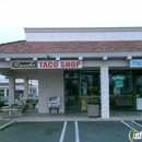 Rancho taco - Mexican Restaurants