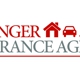 Younger Insurance Agency