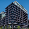 1221 Van gallery