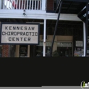 Kennesaw Chiropractic Center - Chiropractors & Chiropractic Services