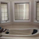 Donovan Design & Build - Bathroom Remodeling