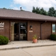 Springfield Clinic Pekin Podiatry