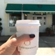 Golden Pear Cafe Sag Harbor