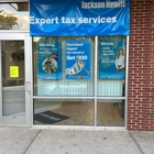 Jackson Hewitt Tax Service