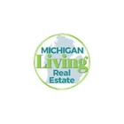 Jeanee Gilson-Michigan Living Real Estate