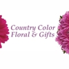 Country Color Floral & Gifts gallery