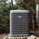 Pro Plumbing & Heating - Fireplaces