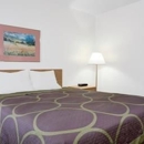 Super 8 by Wyndham St. Cloud - Hotels