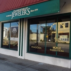 Old Northeast Jewelers