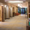 Marriott Tampa Westshore gallery