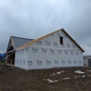 R.A. Kalfas Construction Inc - Home Improvements