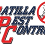 Satilla Pest Control