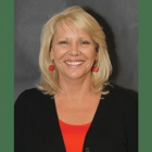 Karen Acker - State Farm Insurance Agent