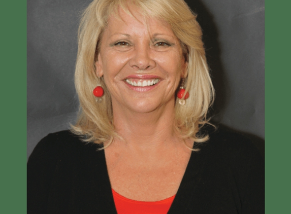 Karen Acker - State Farm Insurance Agent - Oneonta, AL