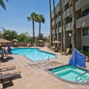 DoubleTree by Hilton Hotel Los Angeles-Rosemead - Hotels