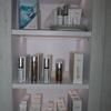 VIO Med Spa | Glen Mills gallery