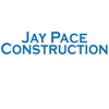 Jay Pace Construction gallery