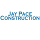 Jay Pace Construction