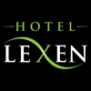 Lexen Hotel - North Hollywood Universal Studios gallery