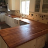 Creative Countertops gallery