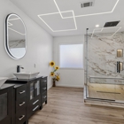 CLR Property Investments, Inc.