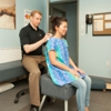 Chiropractic USA gallery