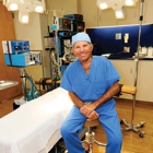 Prime Plastic Surgery Robert Singer, MD
