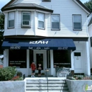 Riah Hair Skin & Nails - Beauty Salons