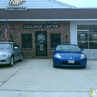 Ron's Automotive Collision Center