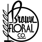 Brown Floral Co Inc