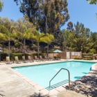 55+ FountainGlen Laguna Niguel