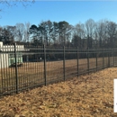 Conyers Fence Company - Fence Materials