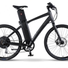 Pedego Electric Bikes gallery