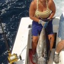 Aquaman Sportfishing Charters - Fishing Guides