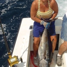 Aquaman Sportfishing Charters