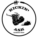 Kickin' Ash - Chimney Cleaning Equipment & Supplies
