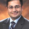 Dr. Suhail K Kanchwala, MD gallery