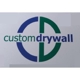 Custom Drywall