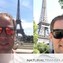 Natural Transplants, Hair Restoration Clinic - Medical Clinics